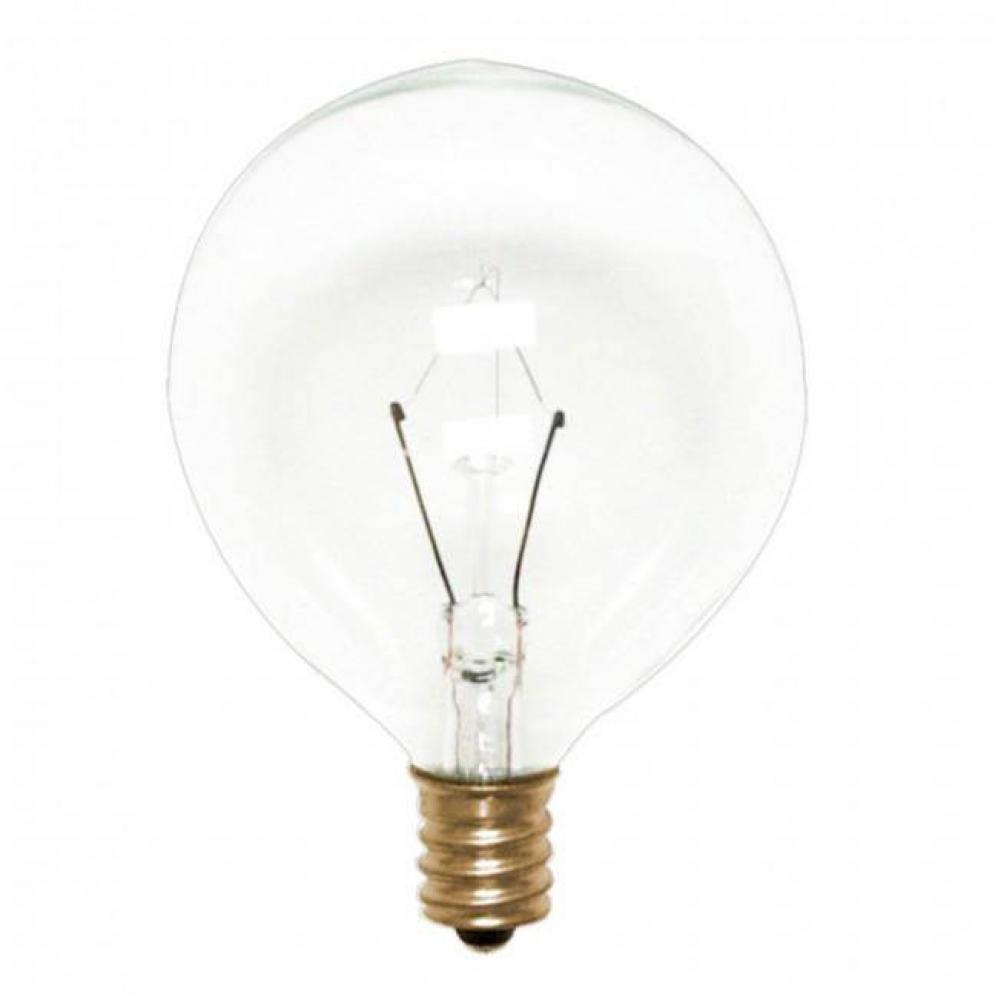 Light Bulb