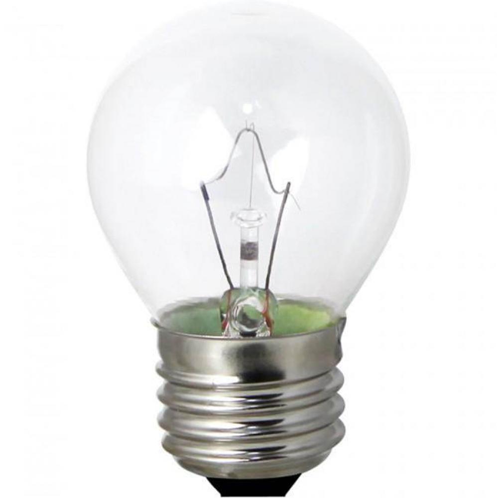 Light Bulb