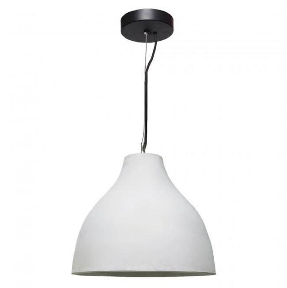 Perugia Ceiling Fixture - 26''H x 43.5''W x 49.5''D