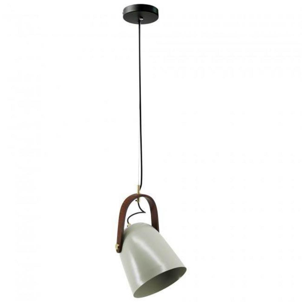 Cambridge Ceiling Fixture - 12''H x 14''W x 14''D