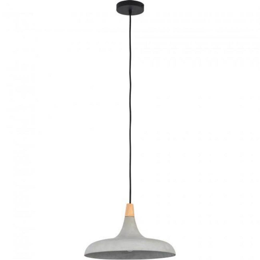 Ceiling Fixture
