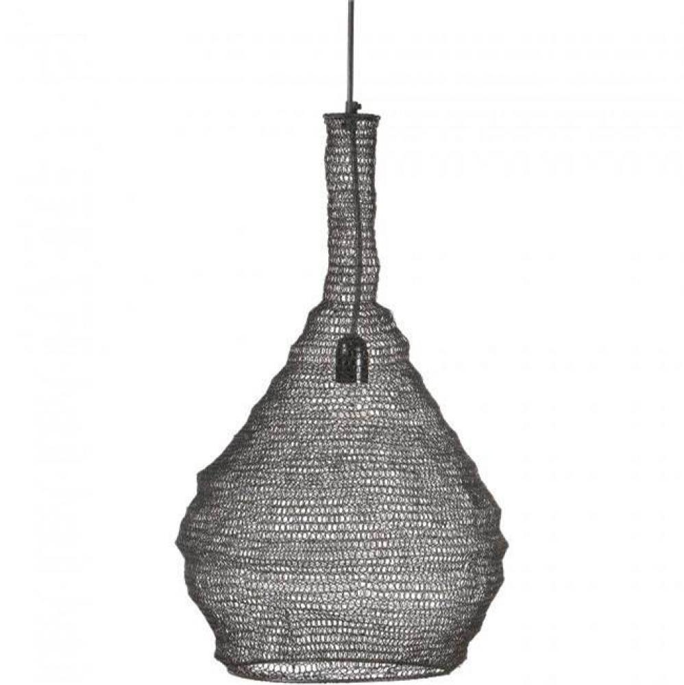 Adjustable Ceiling Fixture