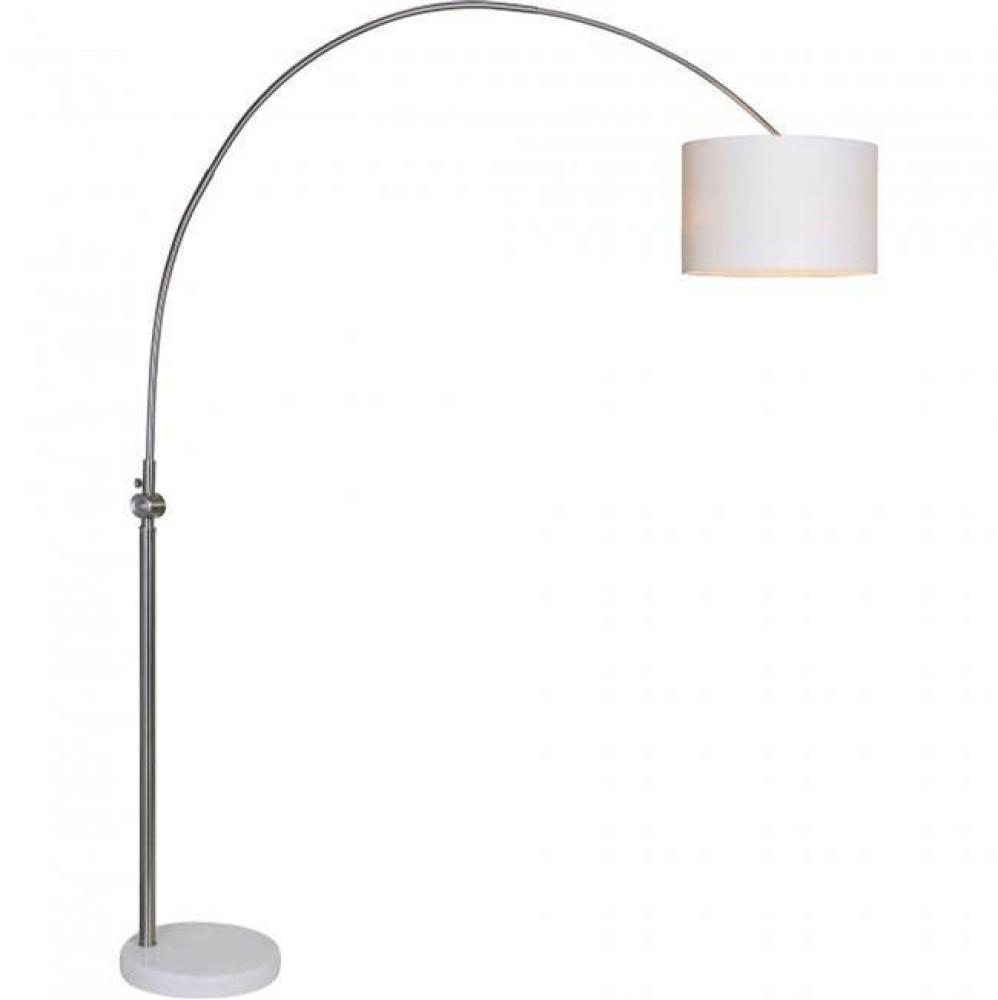 Adjustable Floor Lamp