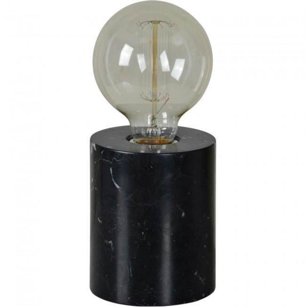 Chancey Taple Lamp - OAH: