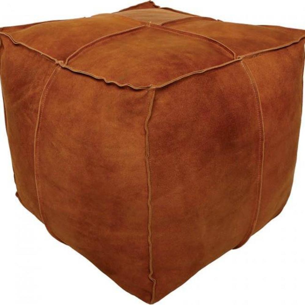 Payas Pouf - W:18.5''