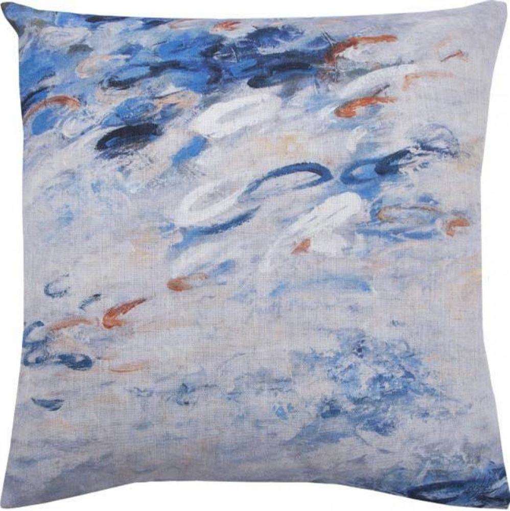 Port Pillow - W:20'' x