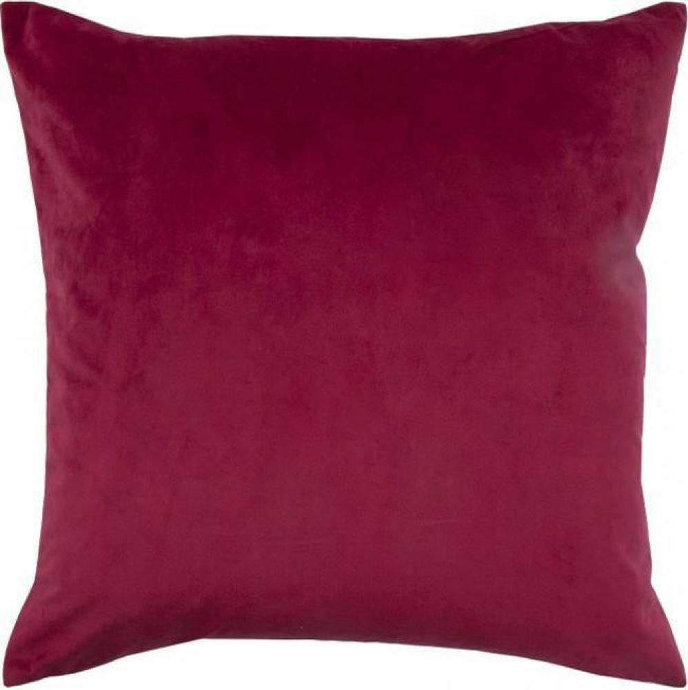 Cora Pillow - W:20'' x H:20''