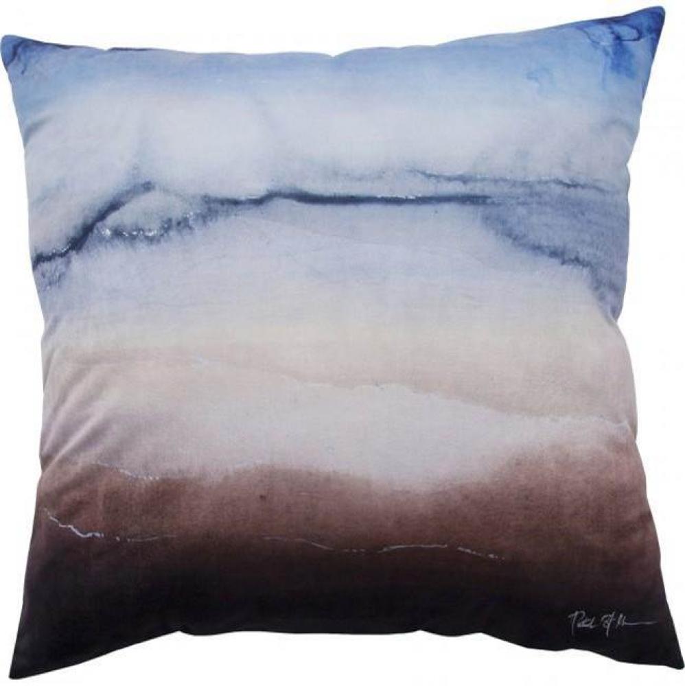 Finch Pillow - W:20'' x