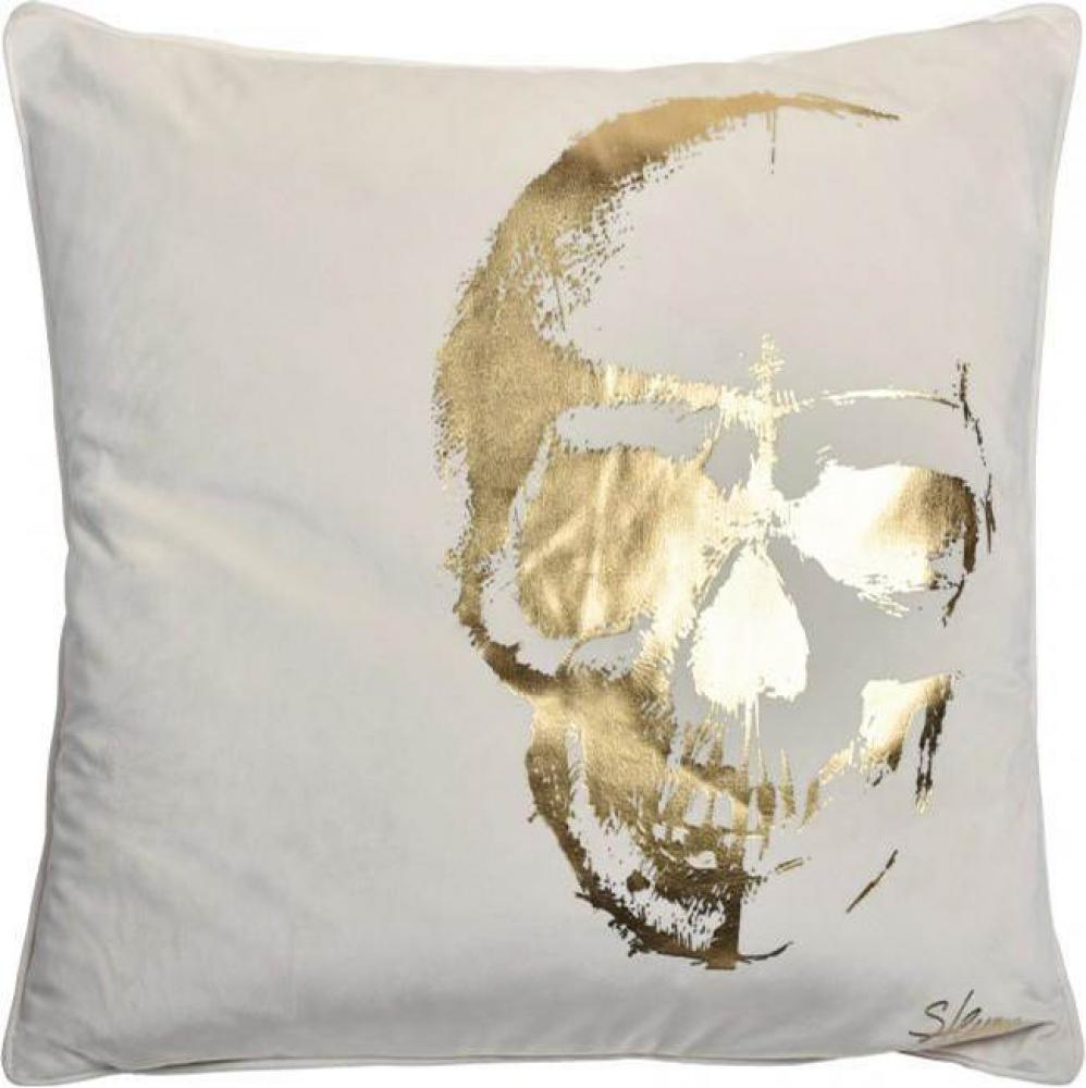 Sybil Pillow - 22''H x