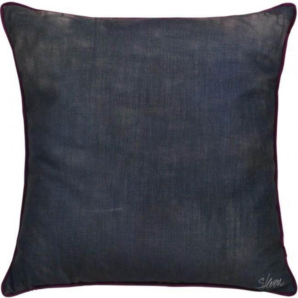 Sybil Pillow - 22''H x