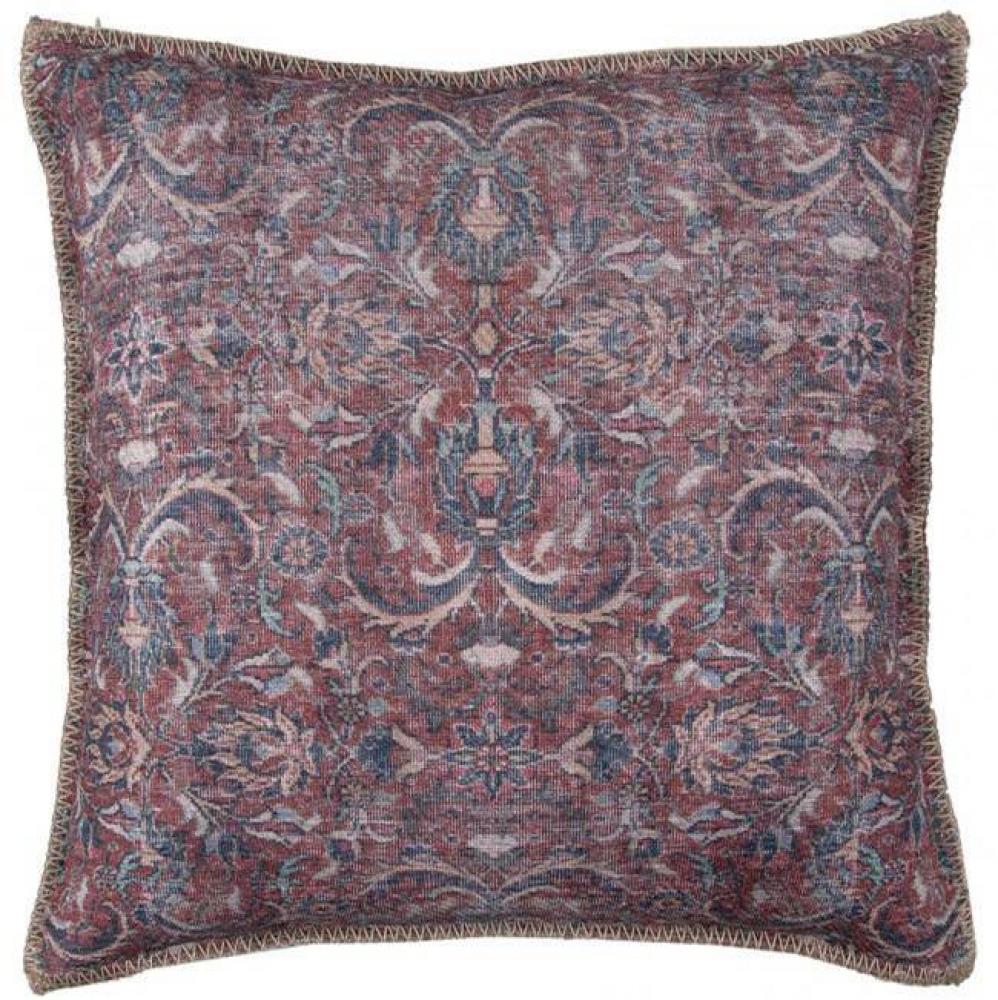 Waberra Pillow - W:22'' x H:22''