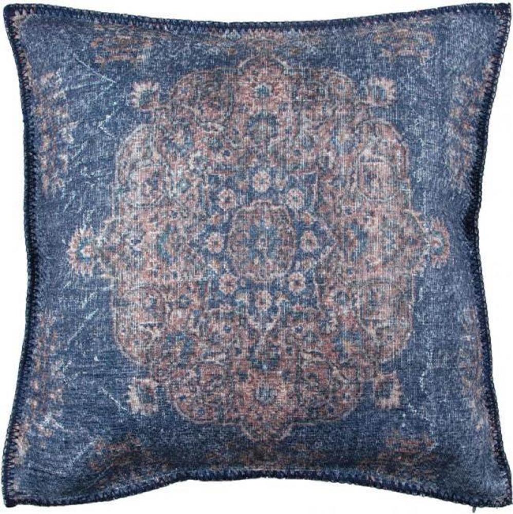 Roma Pillow - W:22'' x