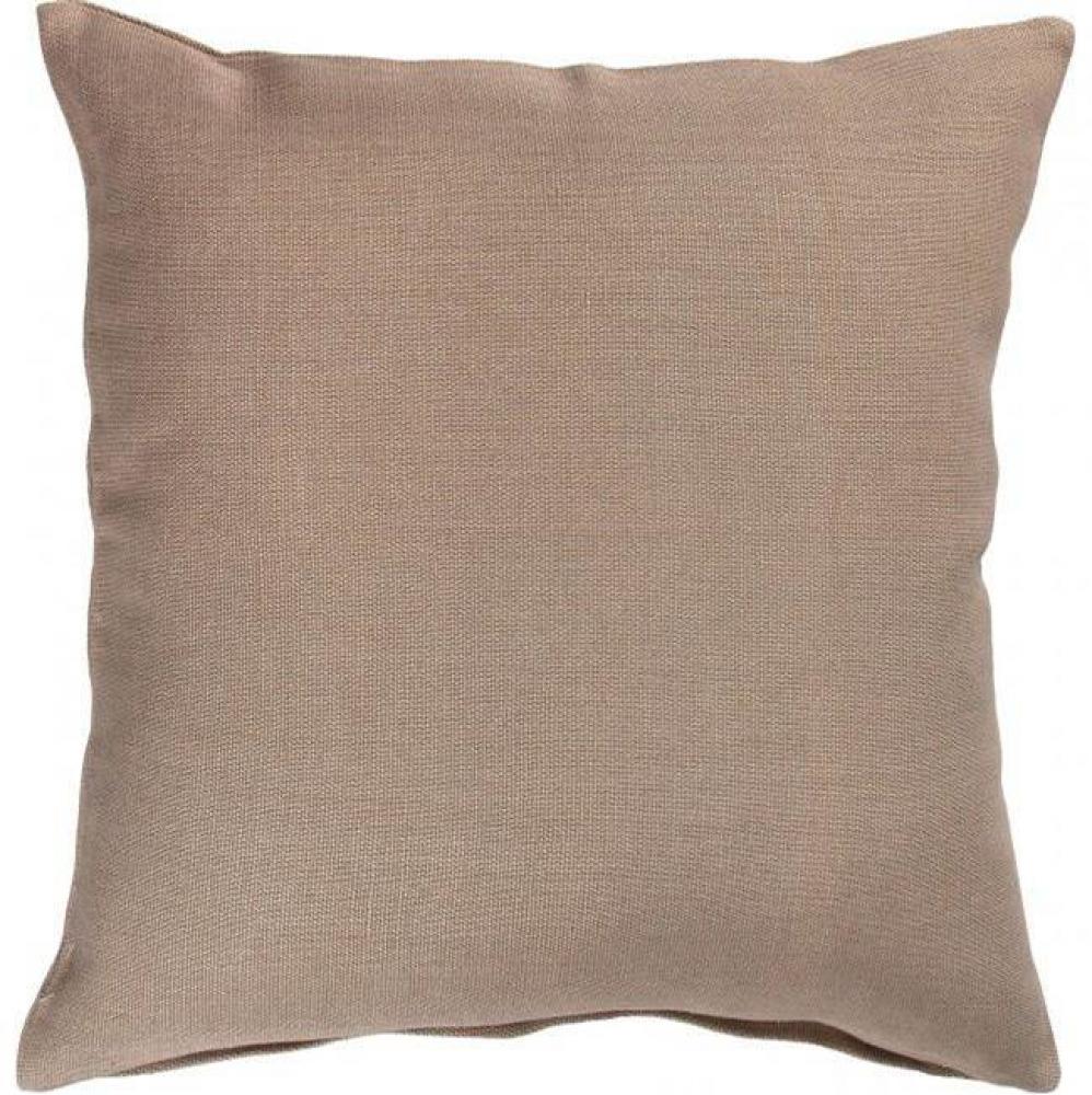 Madray Pillow - W:24'' x H:24''