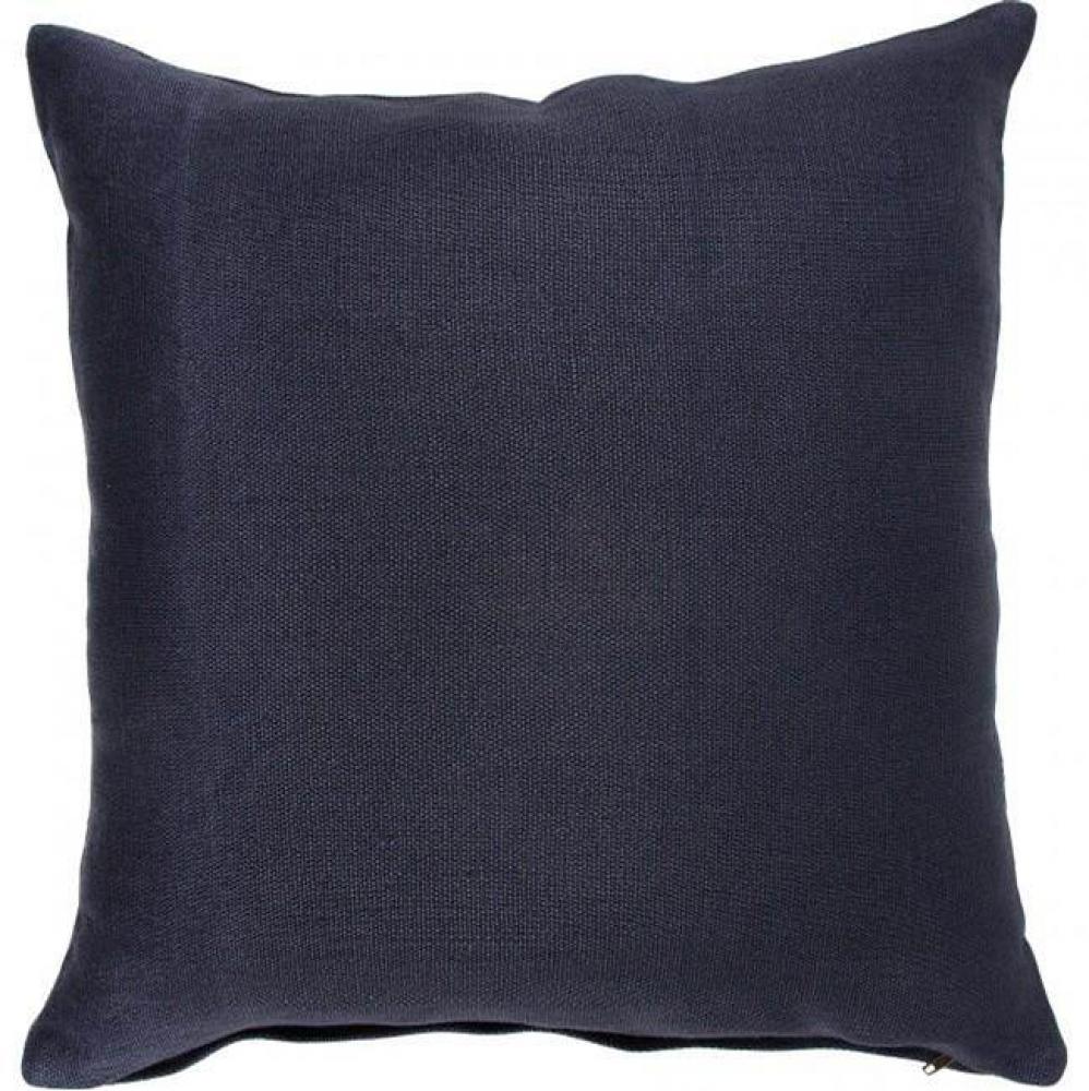 Aldana Pillow - W:24'' x H:24''