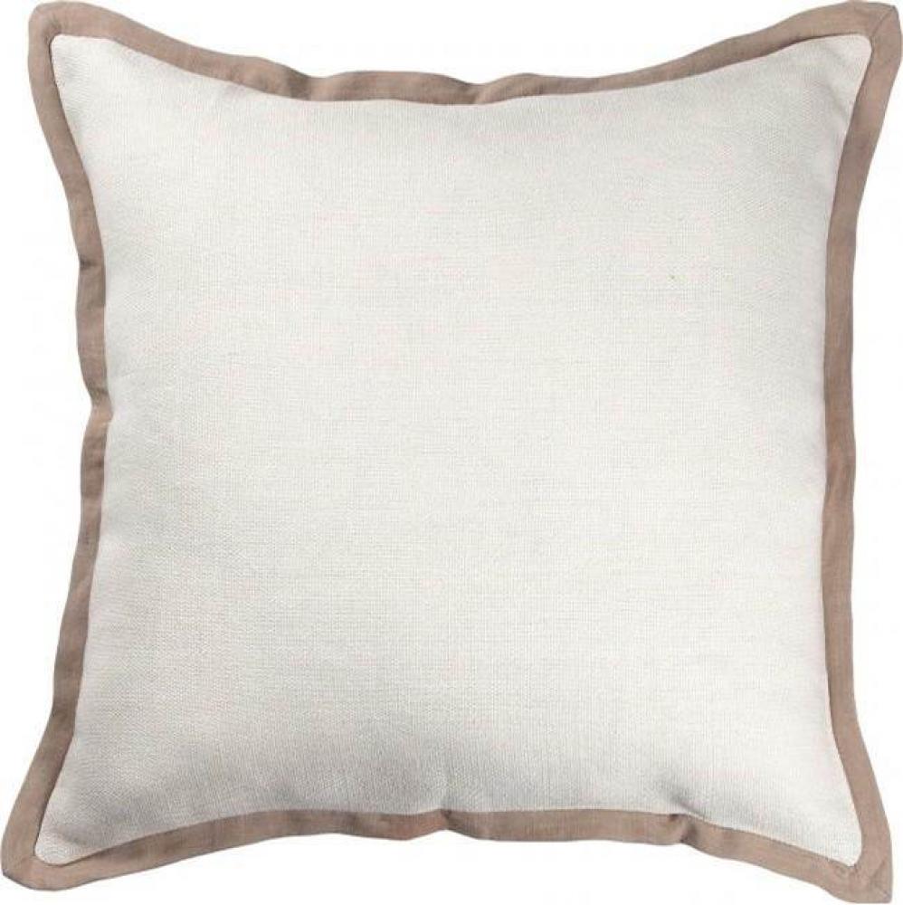 Aires Pillow - W:24'' x