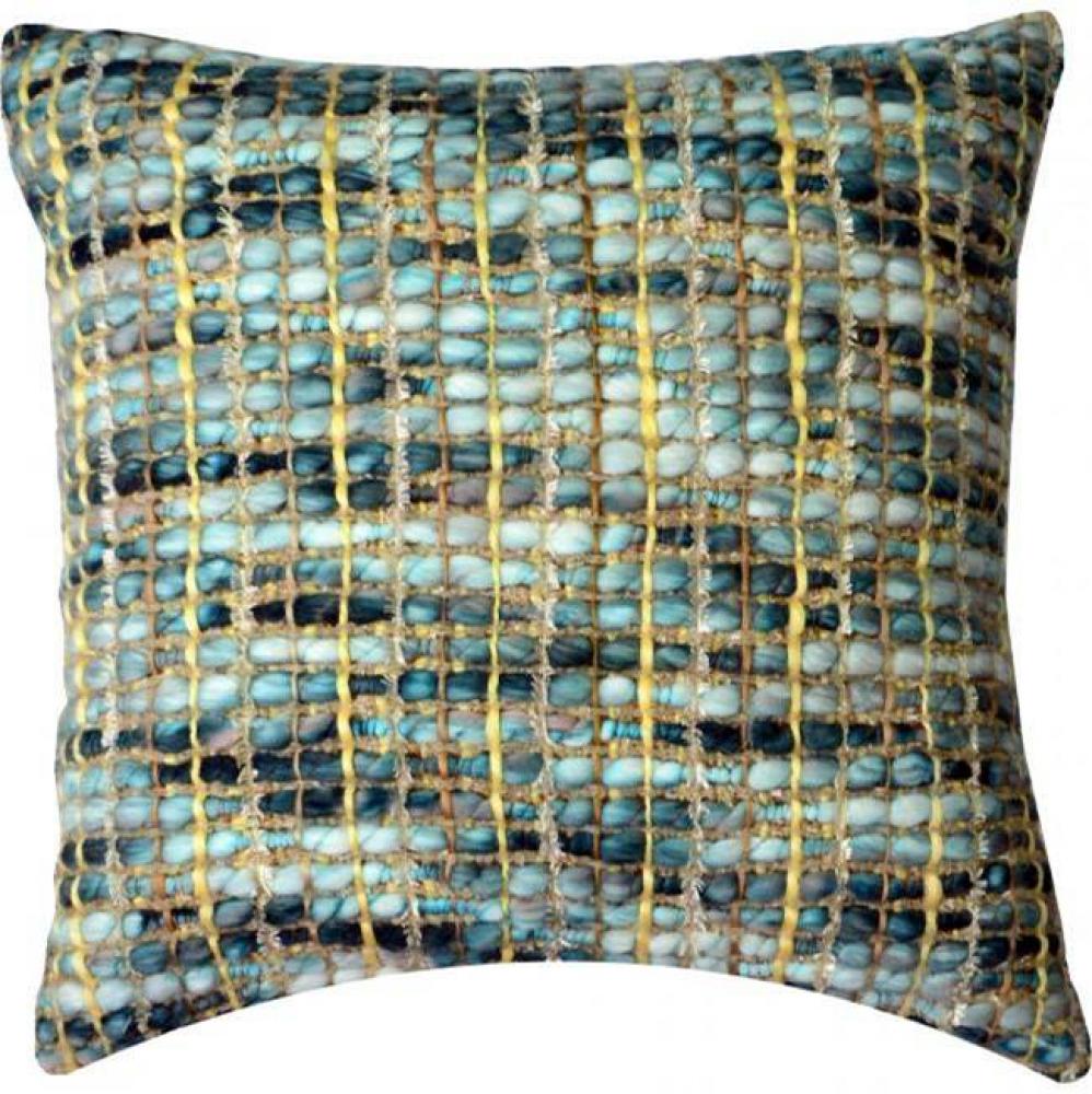 Nuria Pillow - W:24'' x