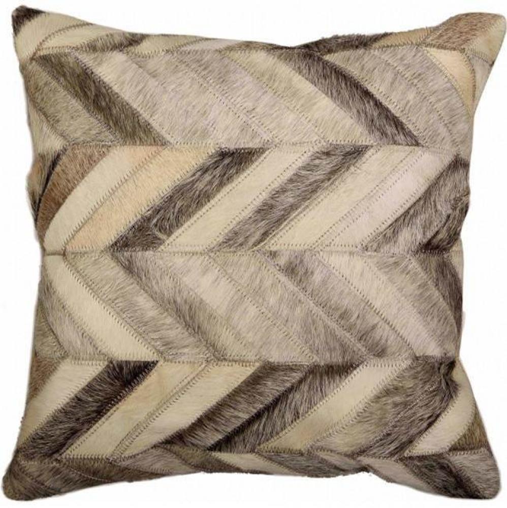 Shoba Pillow - W:16'' x