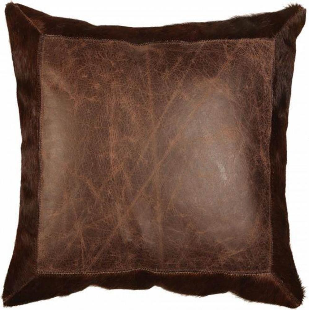 Bardena Pillow - W:16'' x