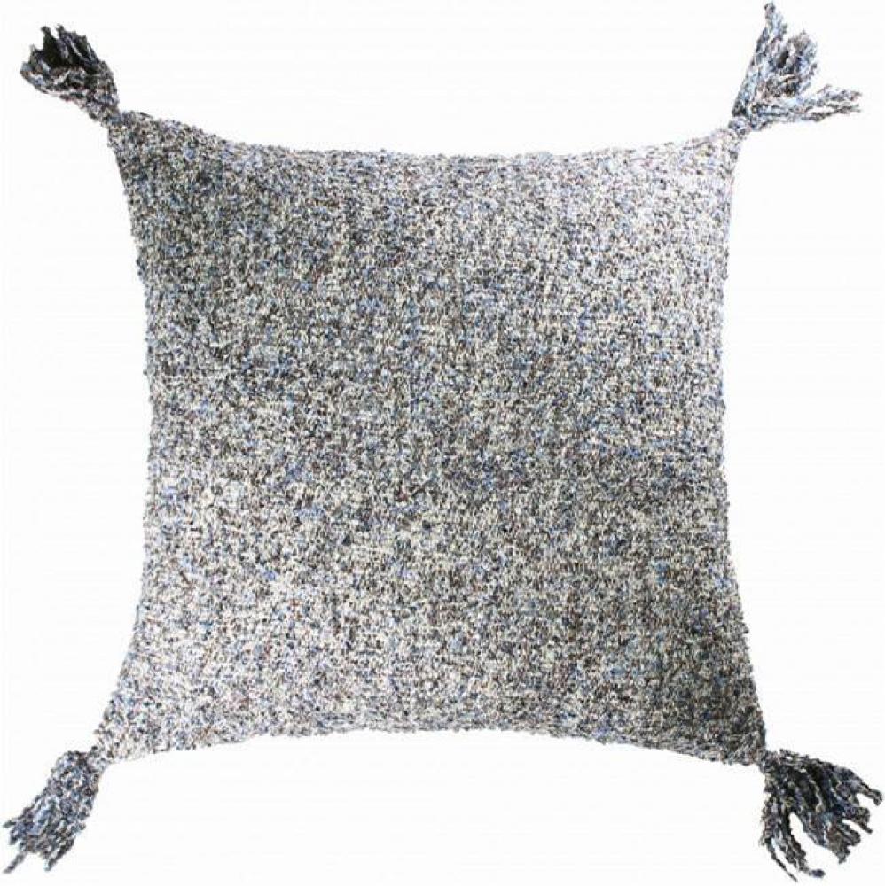 Boden Pillow - W:22'' x H:22''