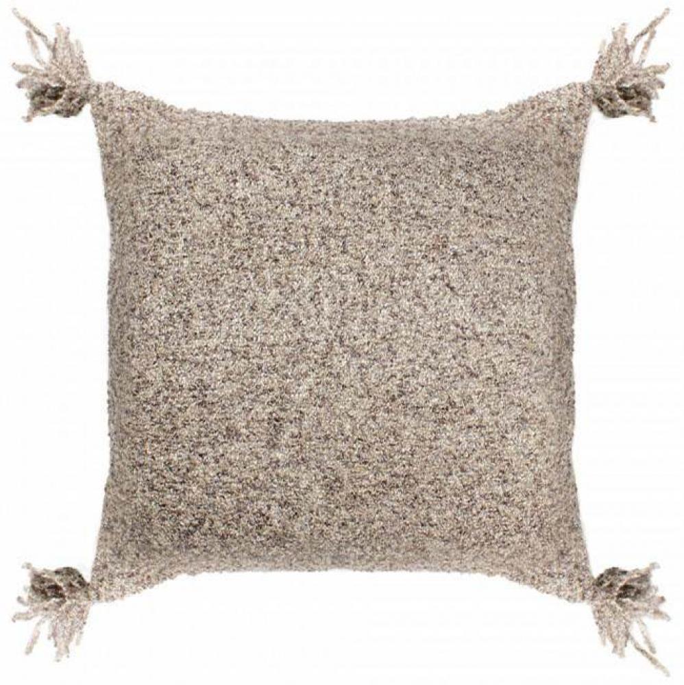 Avesta Pillow - W:22'' x H:22''