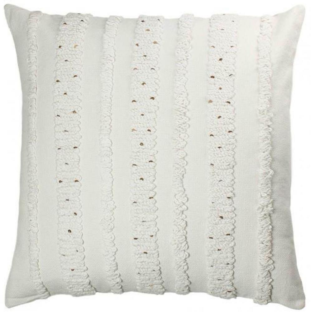 Motala Pillow - W:22'' x H:22''