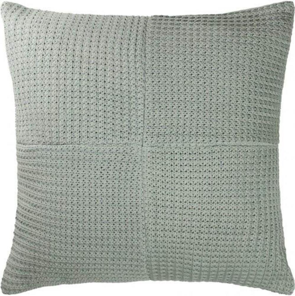 Vivienne Pillow - W:22'' x H:22''