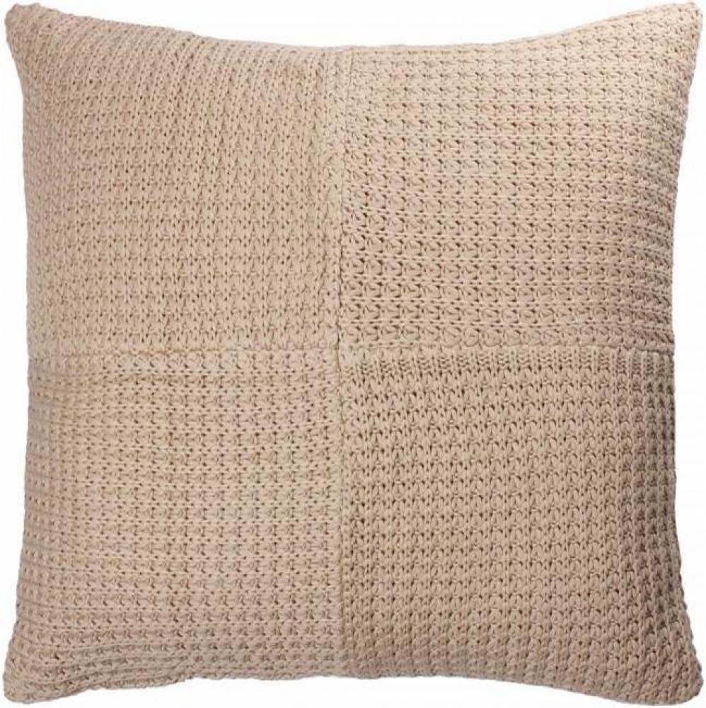 Eugenie Pillow - W:22'' x
