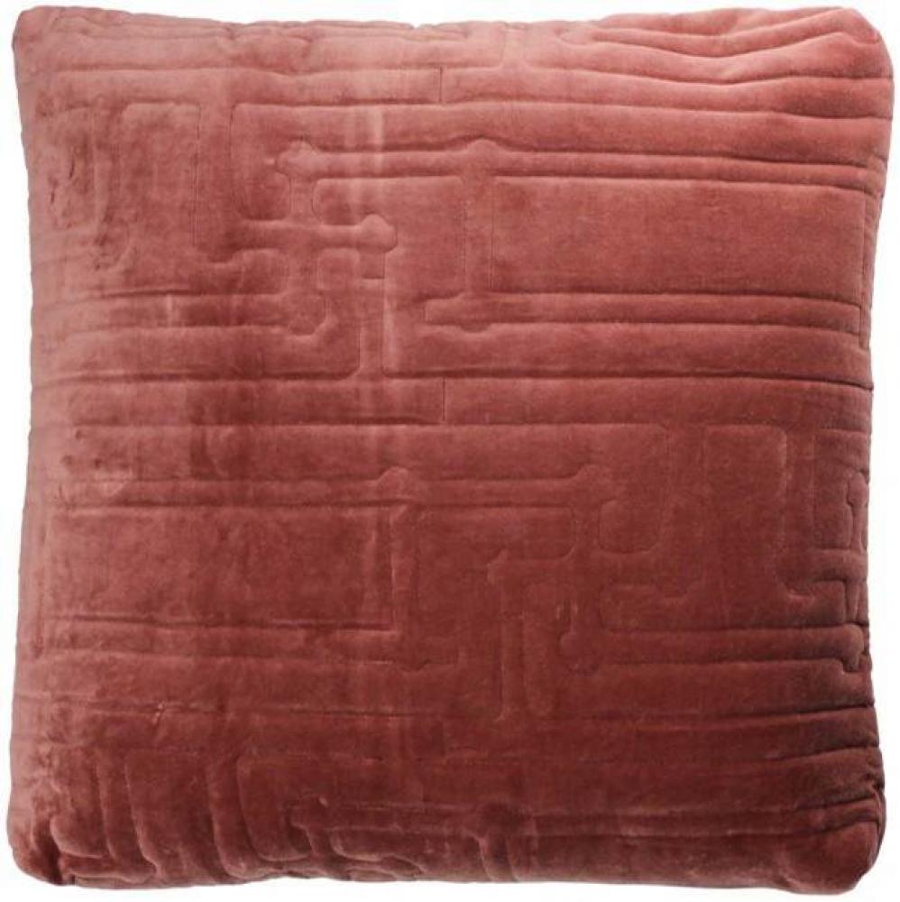 Clemence Pillow - W:22'' x H:22''