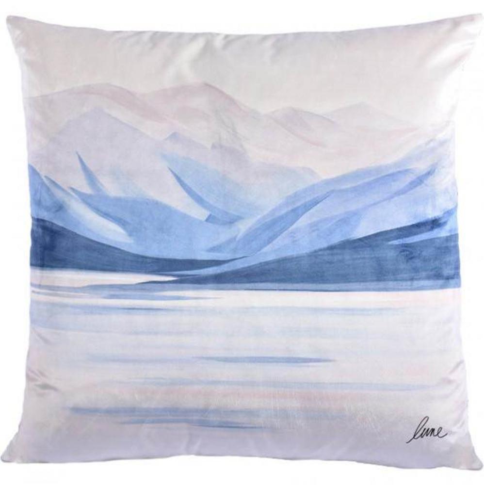 Rola Pillow - 20'' x 20''