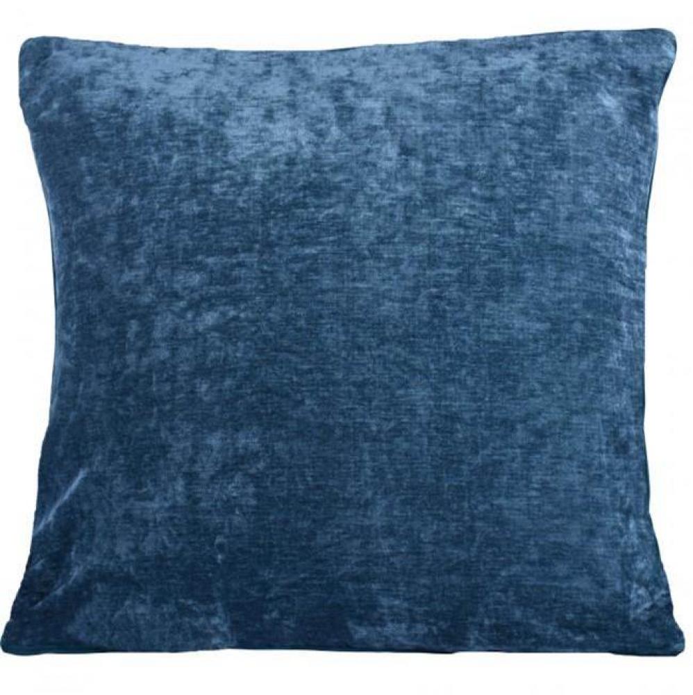 Forinto Pillow - 22'' x 22''