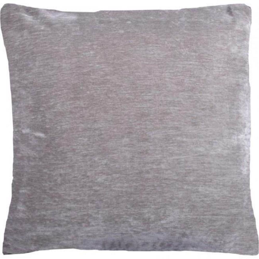 Emilia Pillow - 22'' x