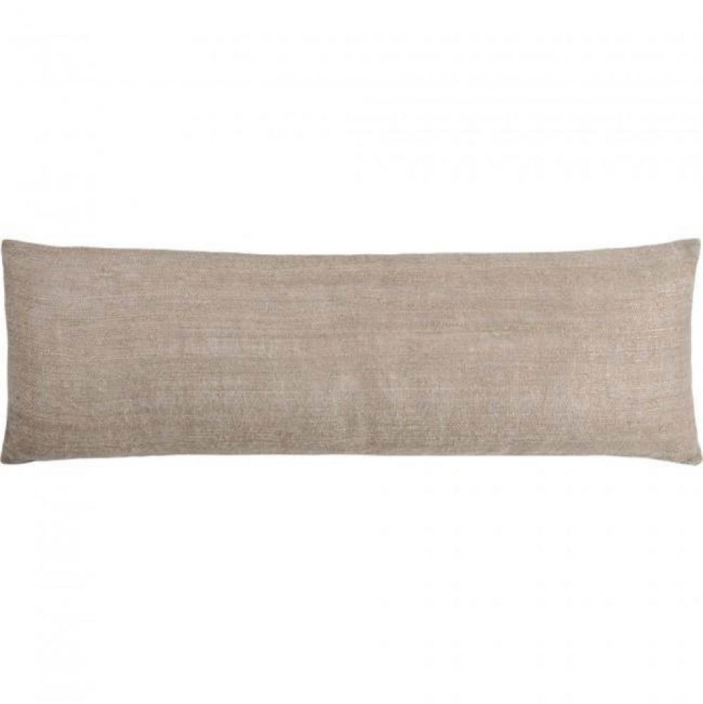 Single Sided Printing Pillow