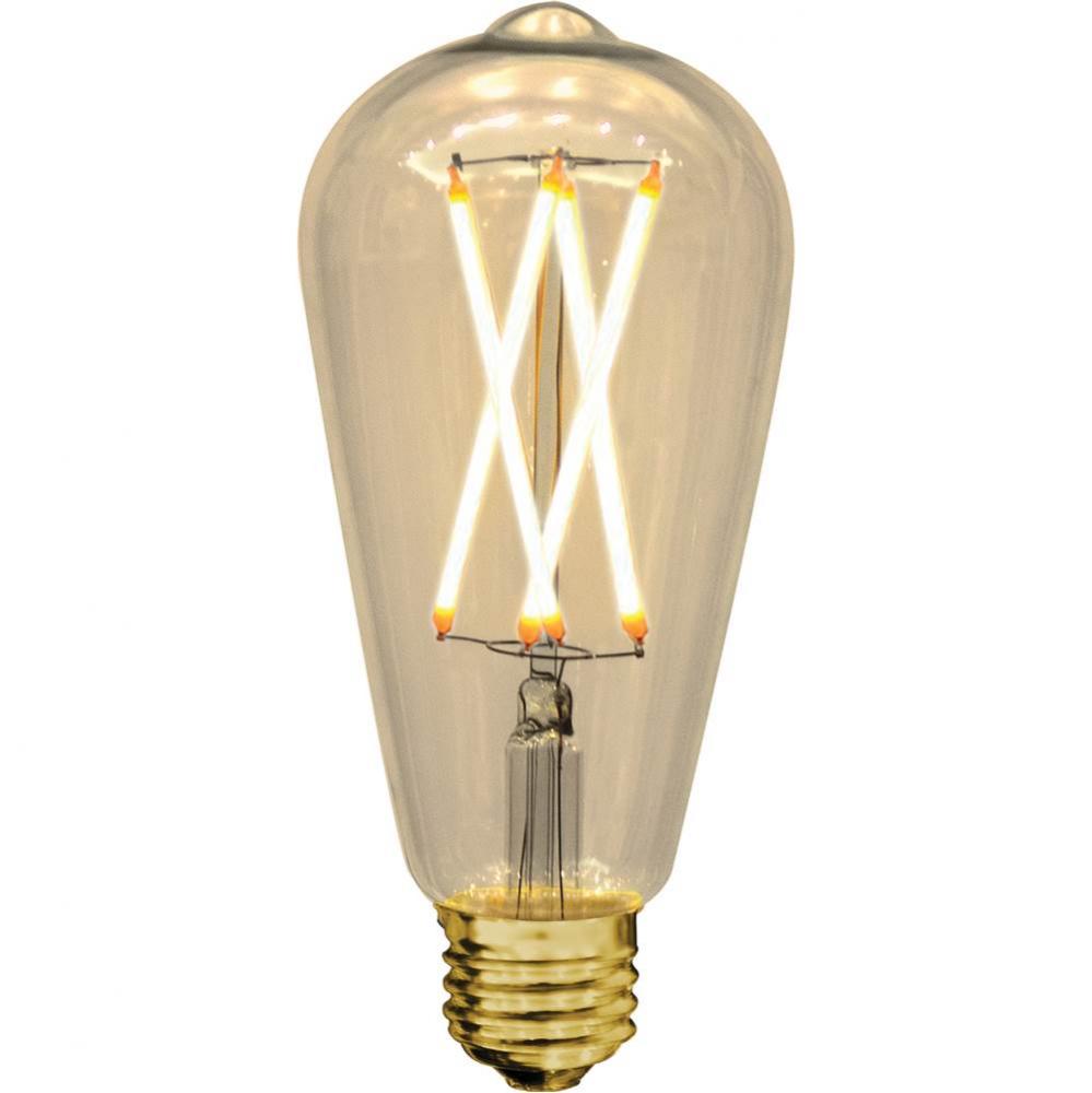 Light Bulb