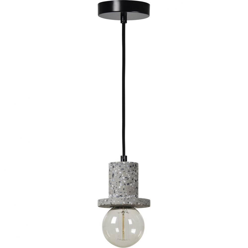 Ceiling Fixture