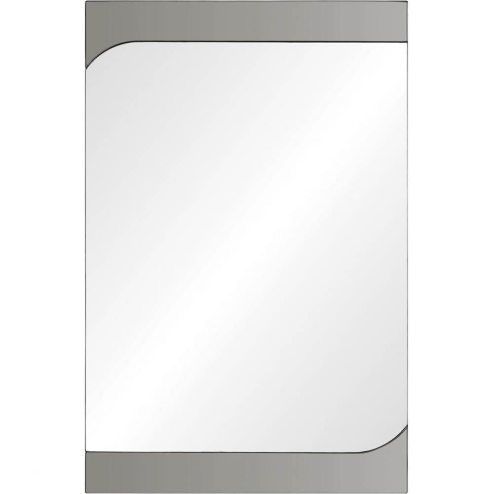 Rectangular Mirror