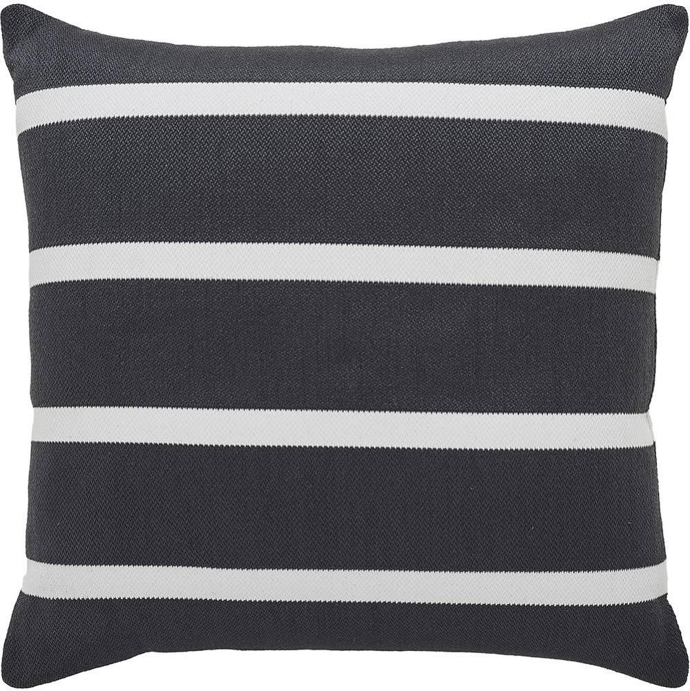 Double Sided,Machine Woven Indoor/Outdoor Pillow