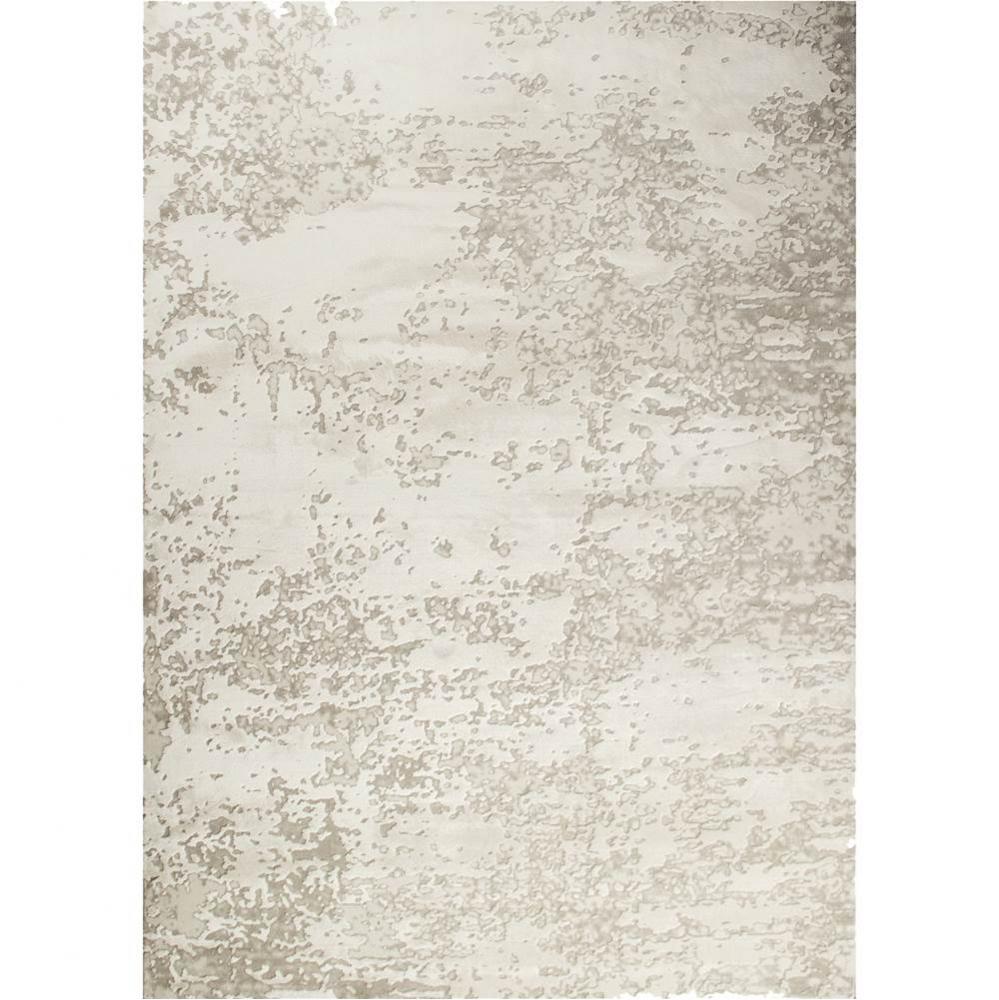 Power Loomed Rug