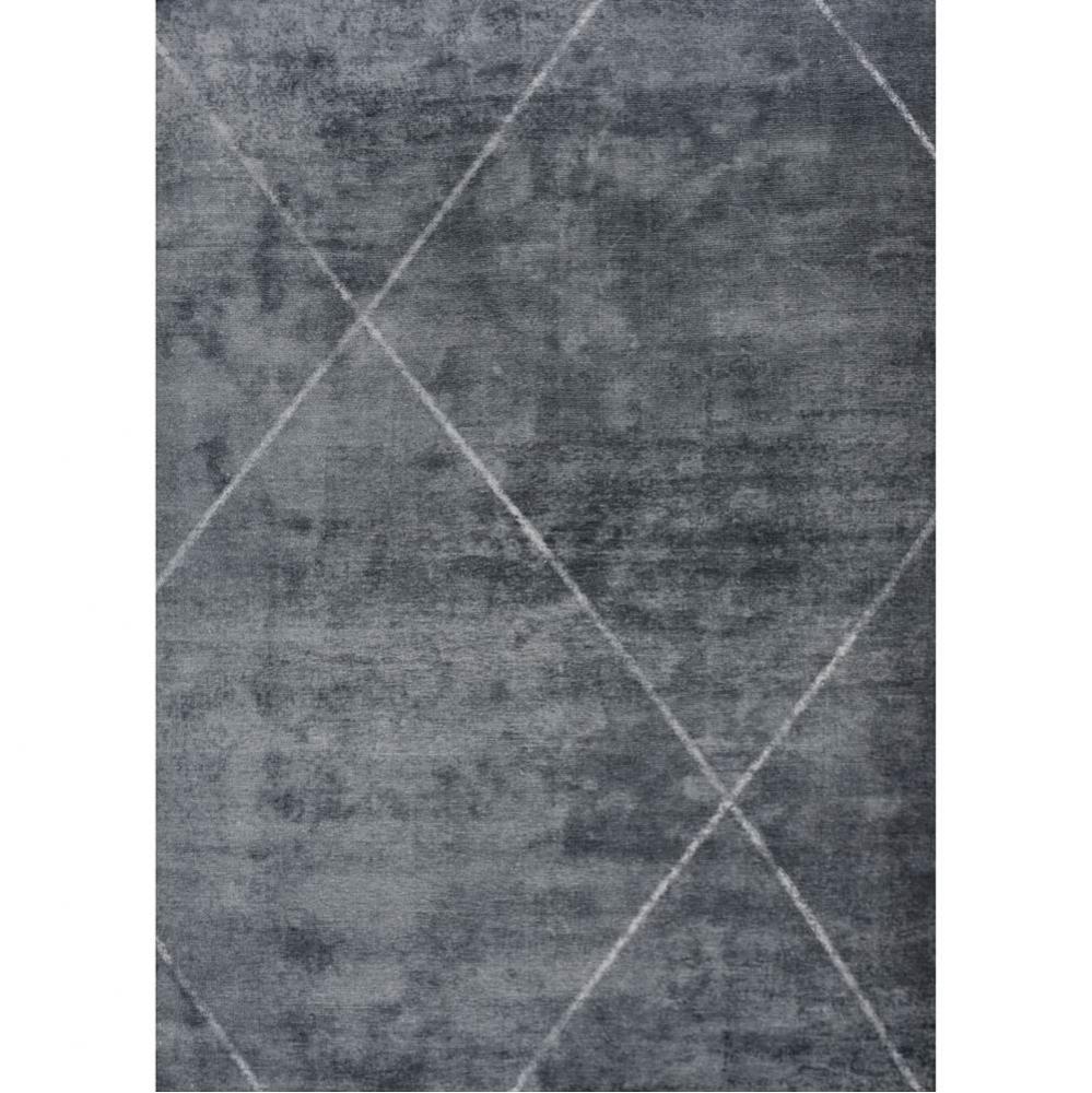 Power Loomed Rug