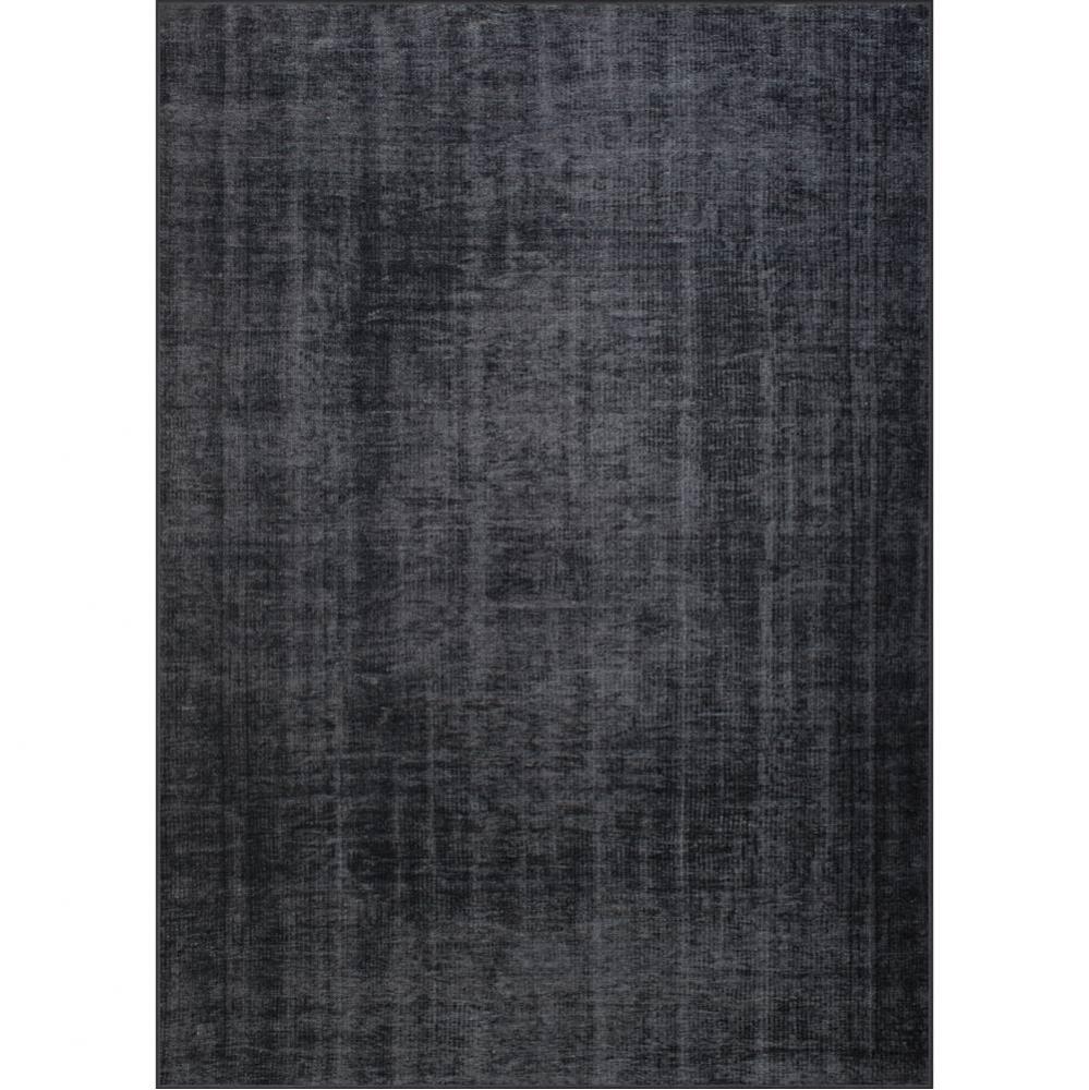 Power Loomed Rug - Runner