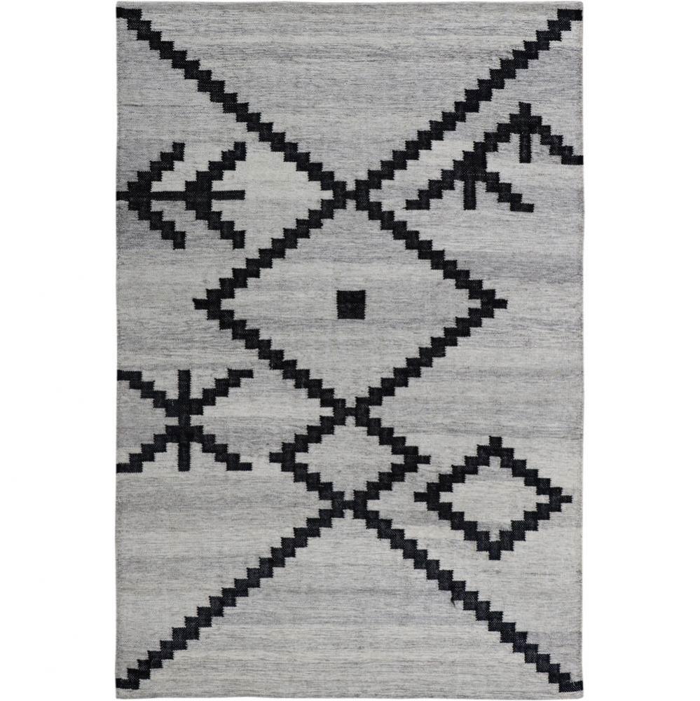 Hand Woven Rug