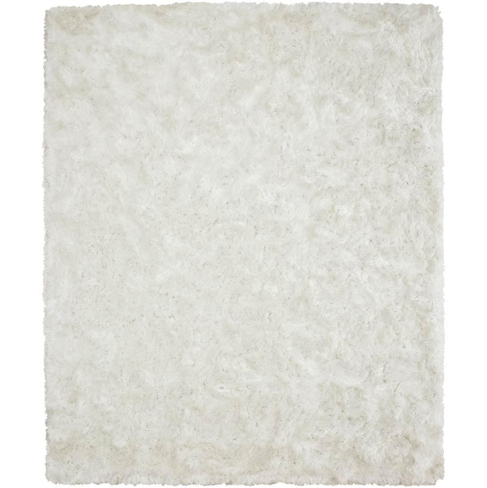 Table Tufted Rug