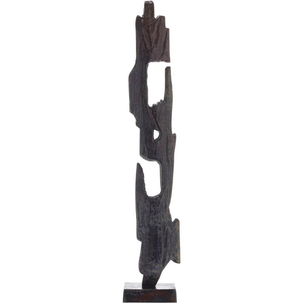 Statue