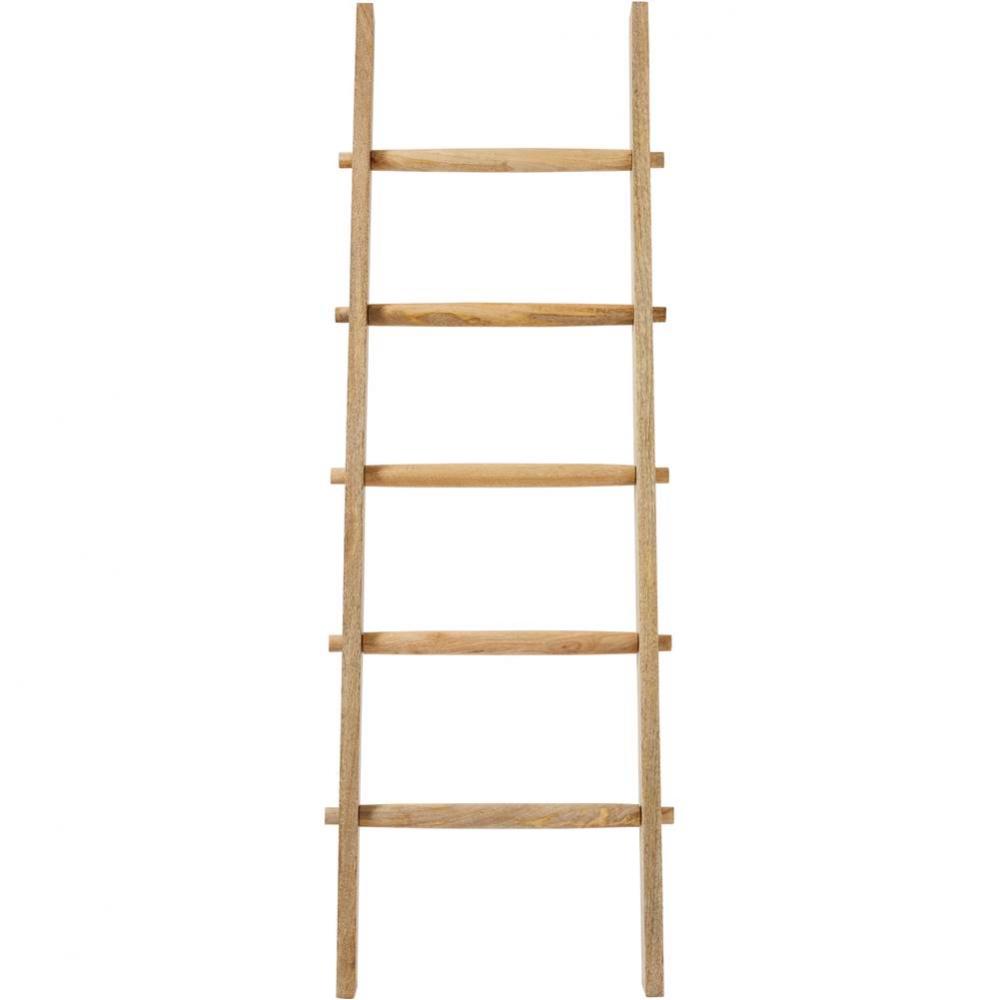 Decorative Ladder