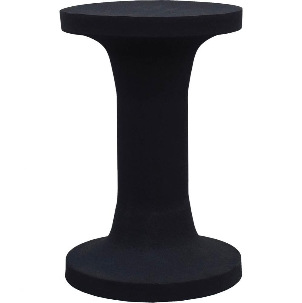 Table/Stool