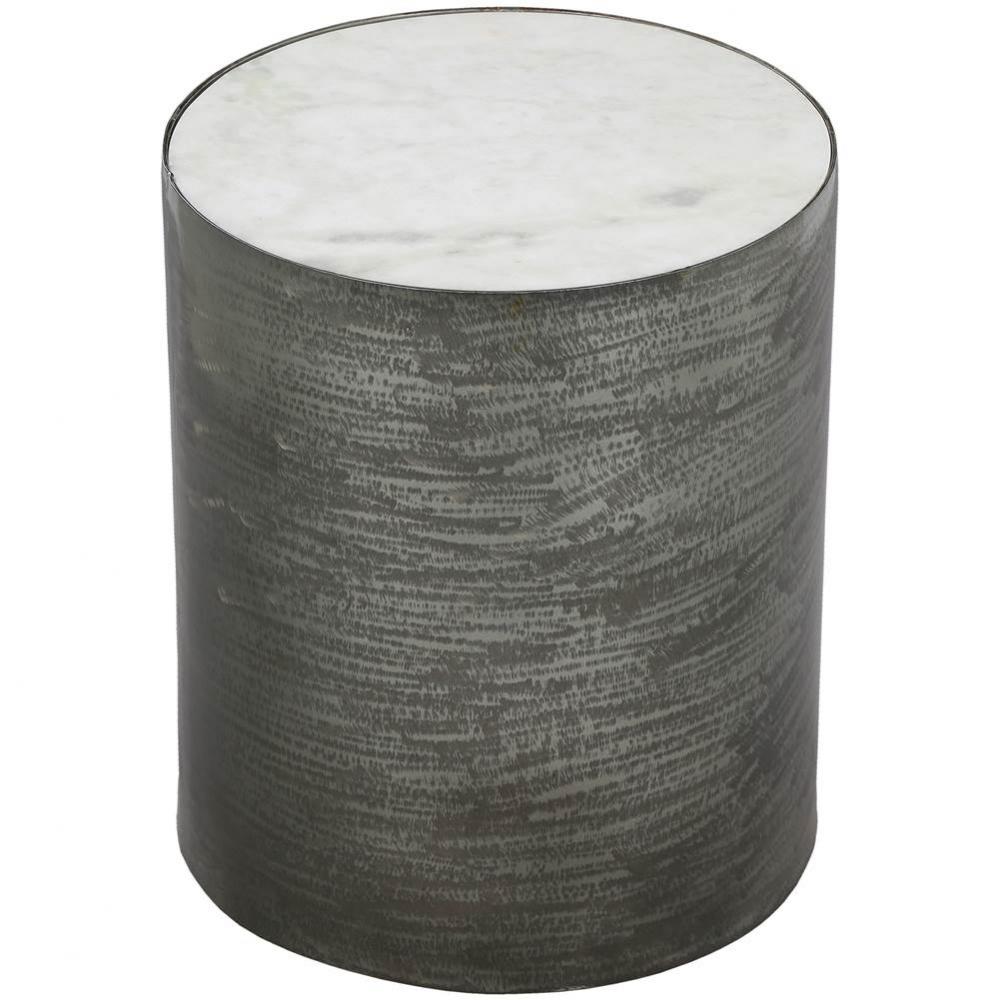 Indoor/Outdoor Table