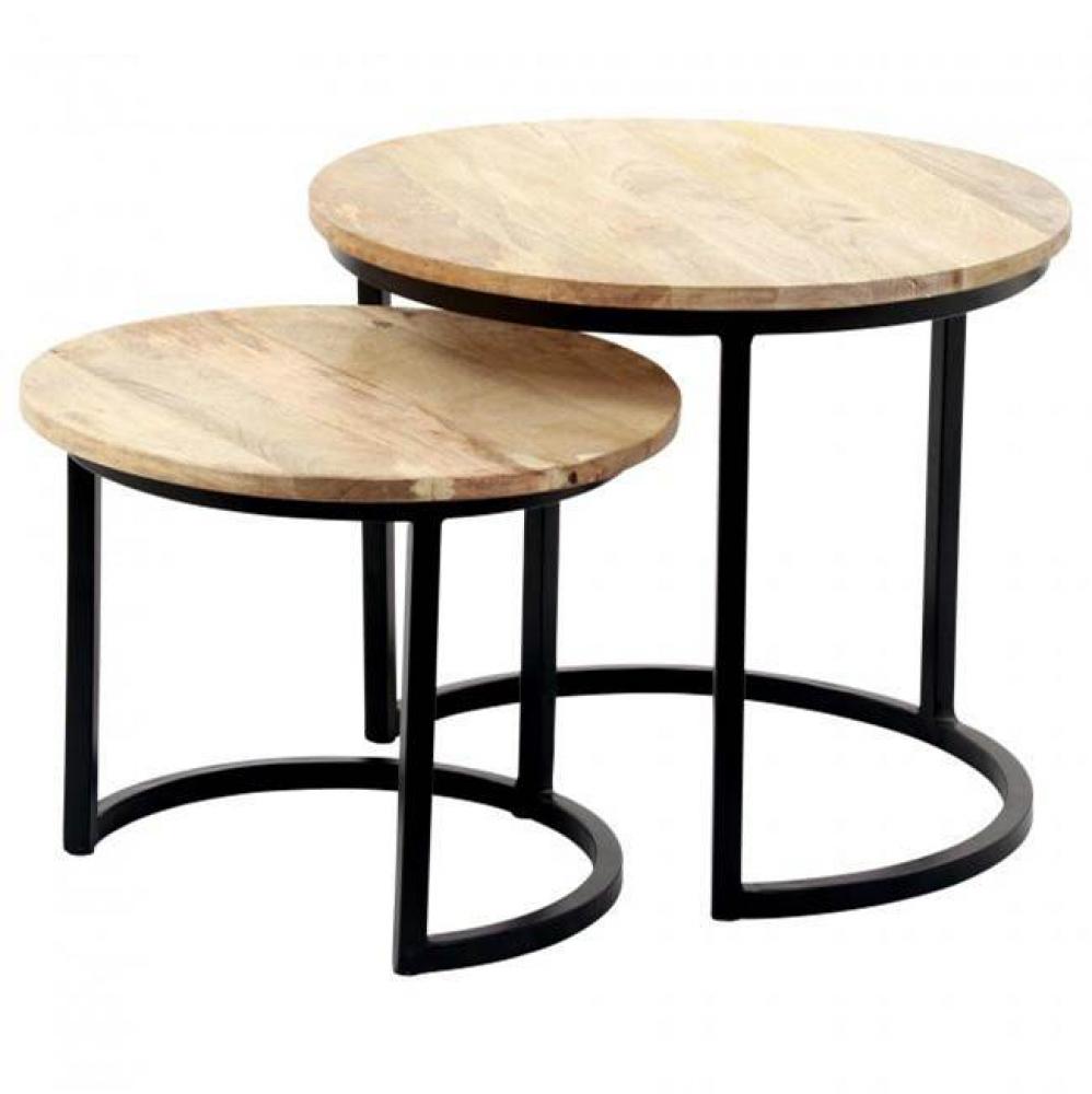 Kindred Table -