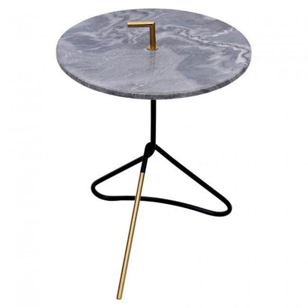 Concord Table -