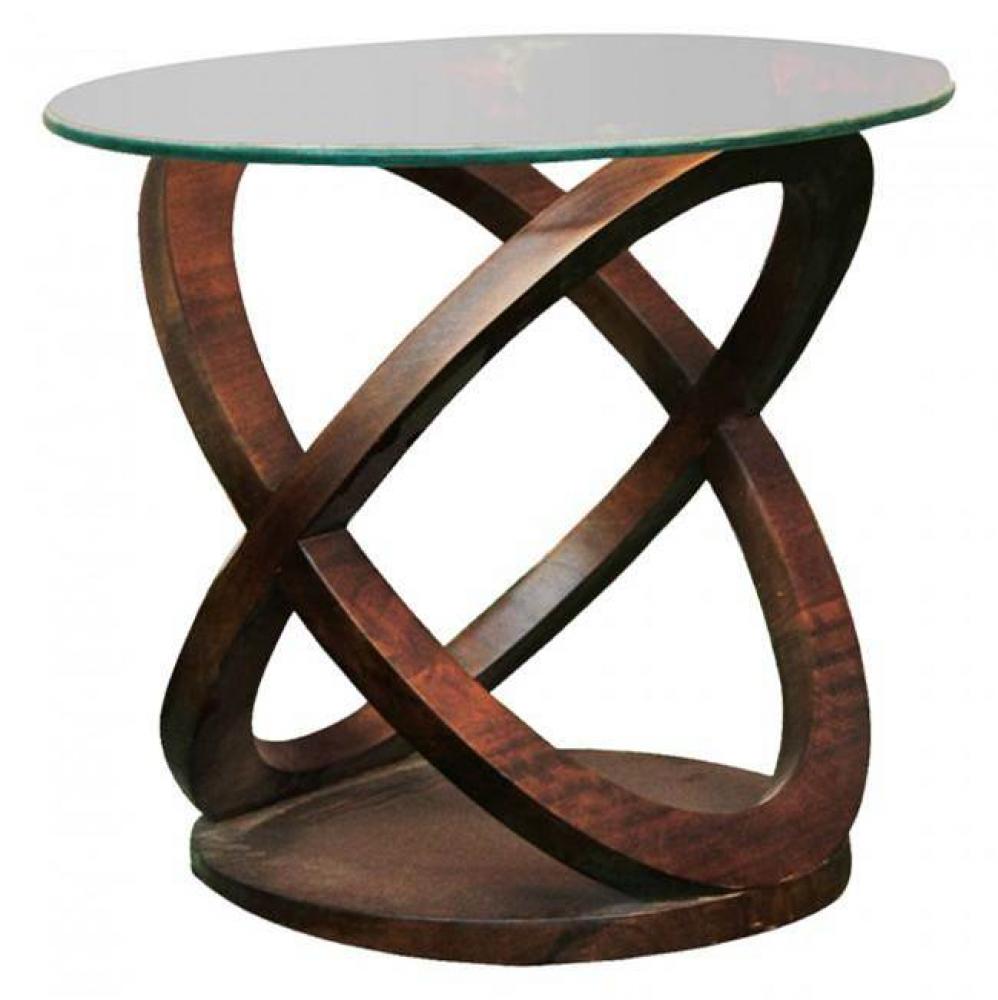 Sycamore Table -
