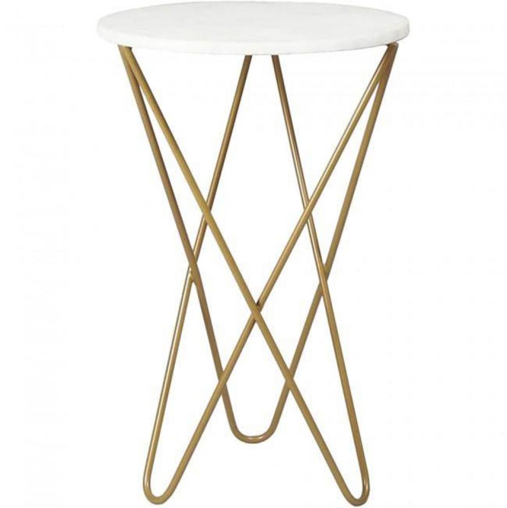 Cinda Table -