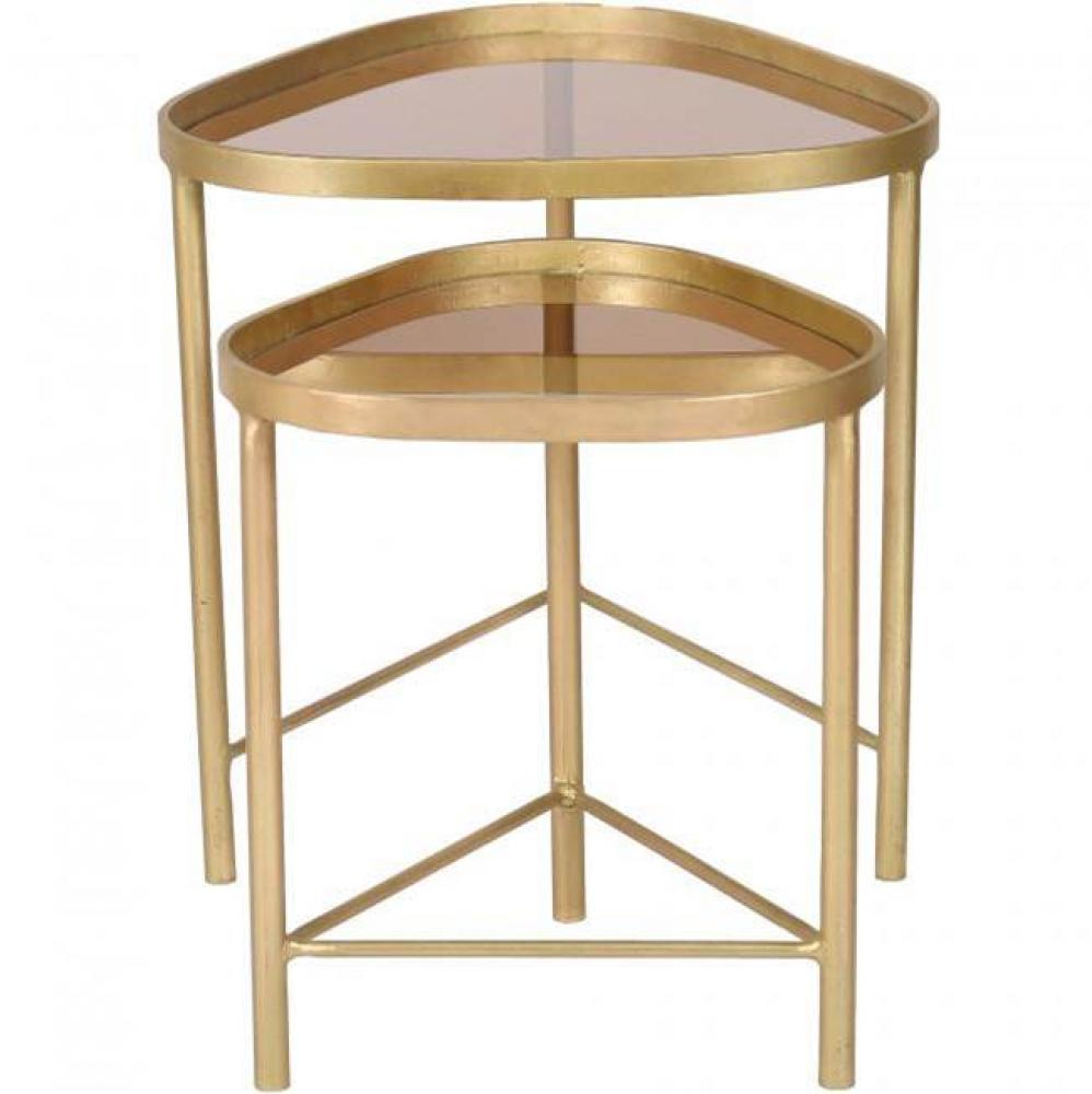 Comete Table -